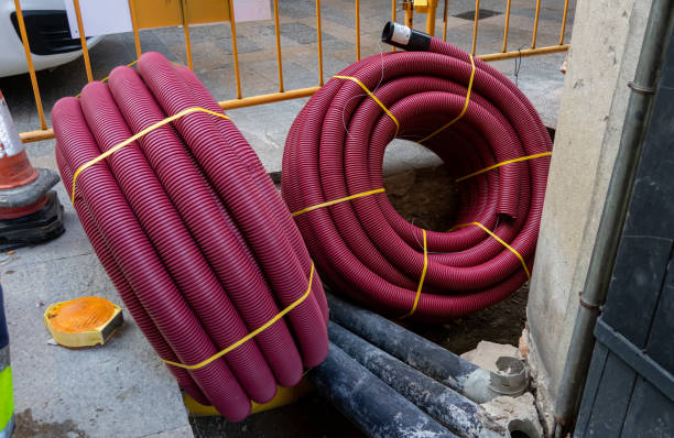 Best Sewage cleanup and water damage restoration  in Secaucus, NJ